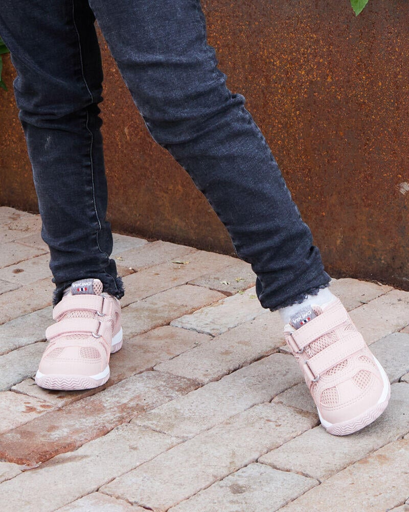 Viking Cascade GTX fritidssko barn