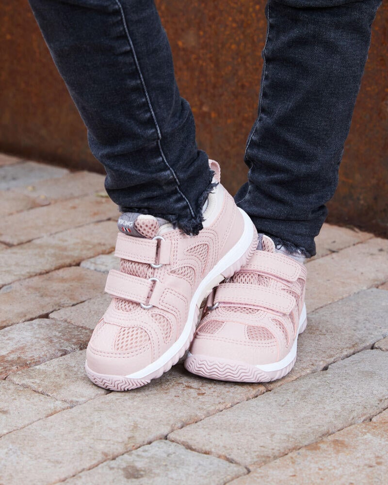 Viking Cascade GTX fritidssko barn