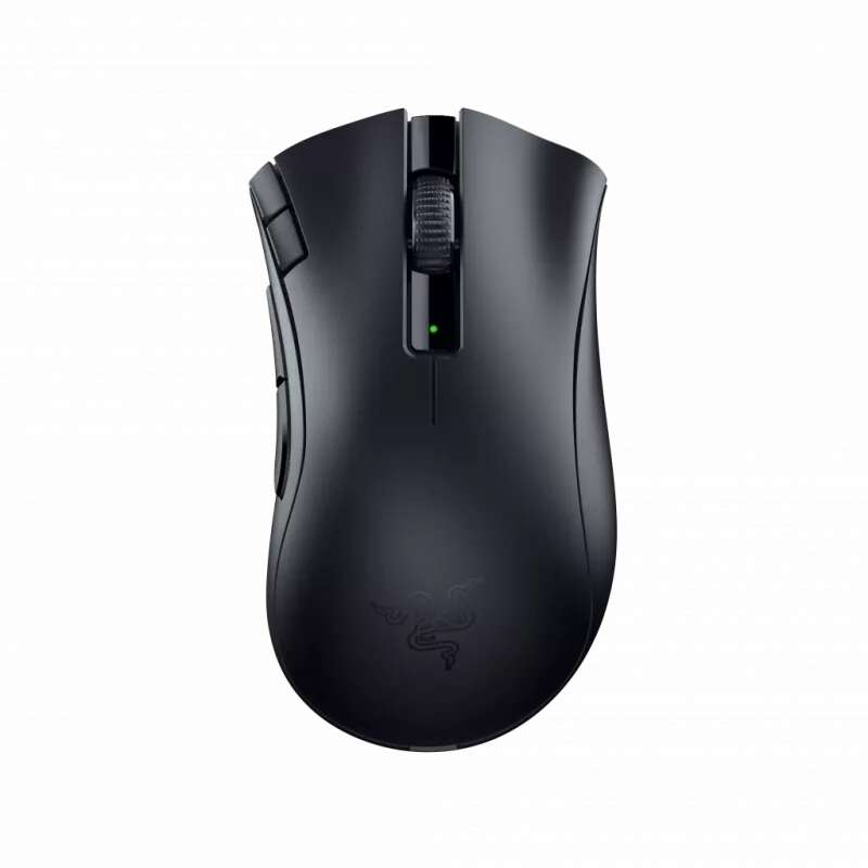 Razer™ DeathAdder V2 X Hyperspeed gamingmus