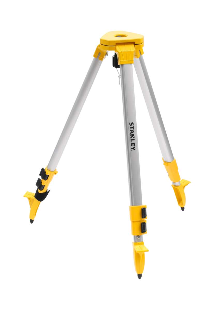 Stanley STHT77625 laserstativ