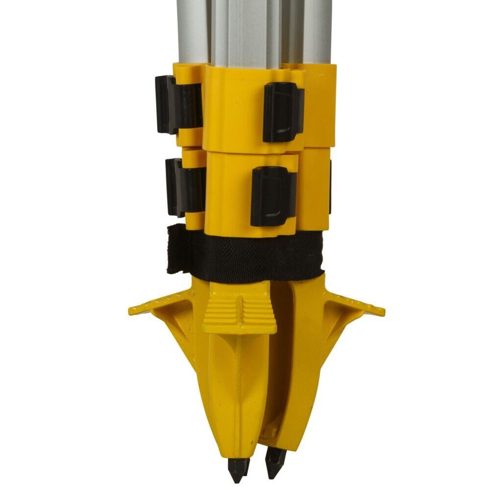 Stanley STHT77625 laserstativ