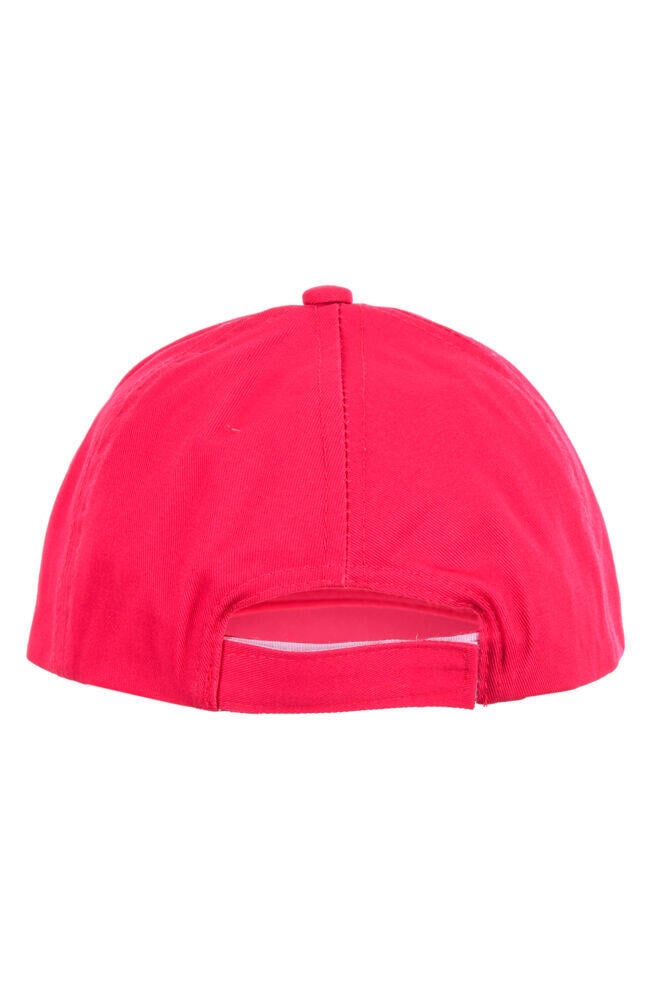 Disney Minnie caps barn