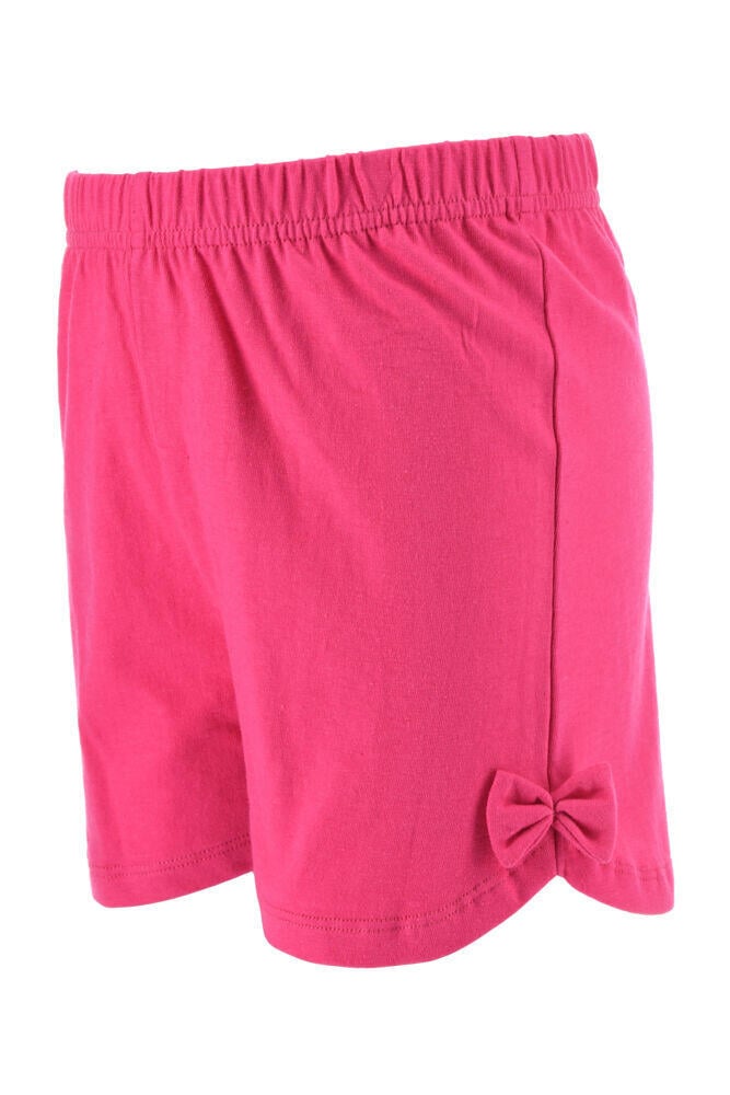 Disney Minnie 2-delt shortssett barn