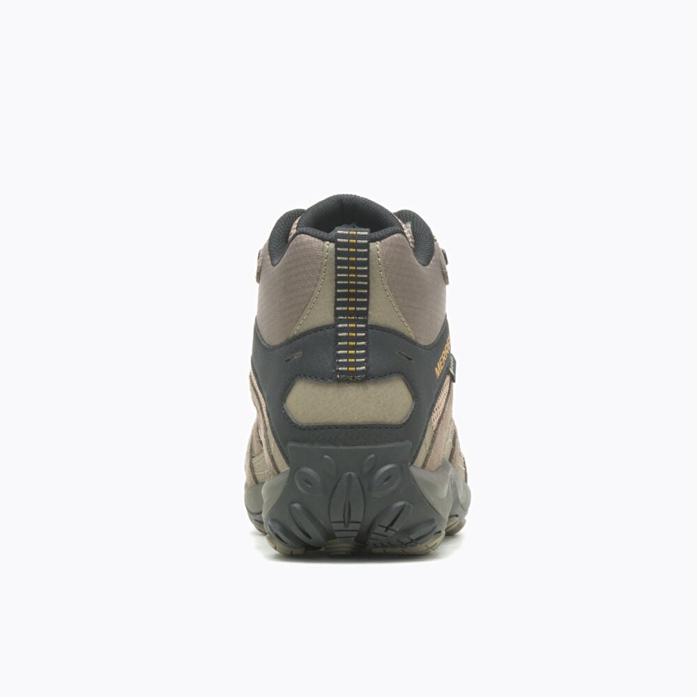 Merrell Alverstone 2 Mid GTX tursko herre