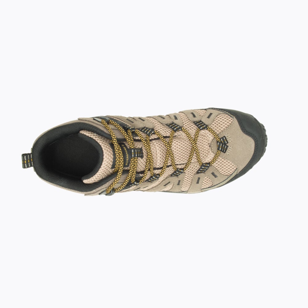 Merrell Alverstone 2 Mid GTX tursko herre