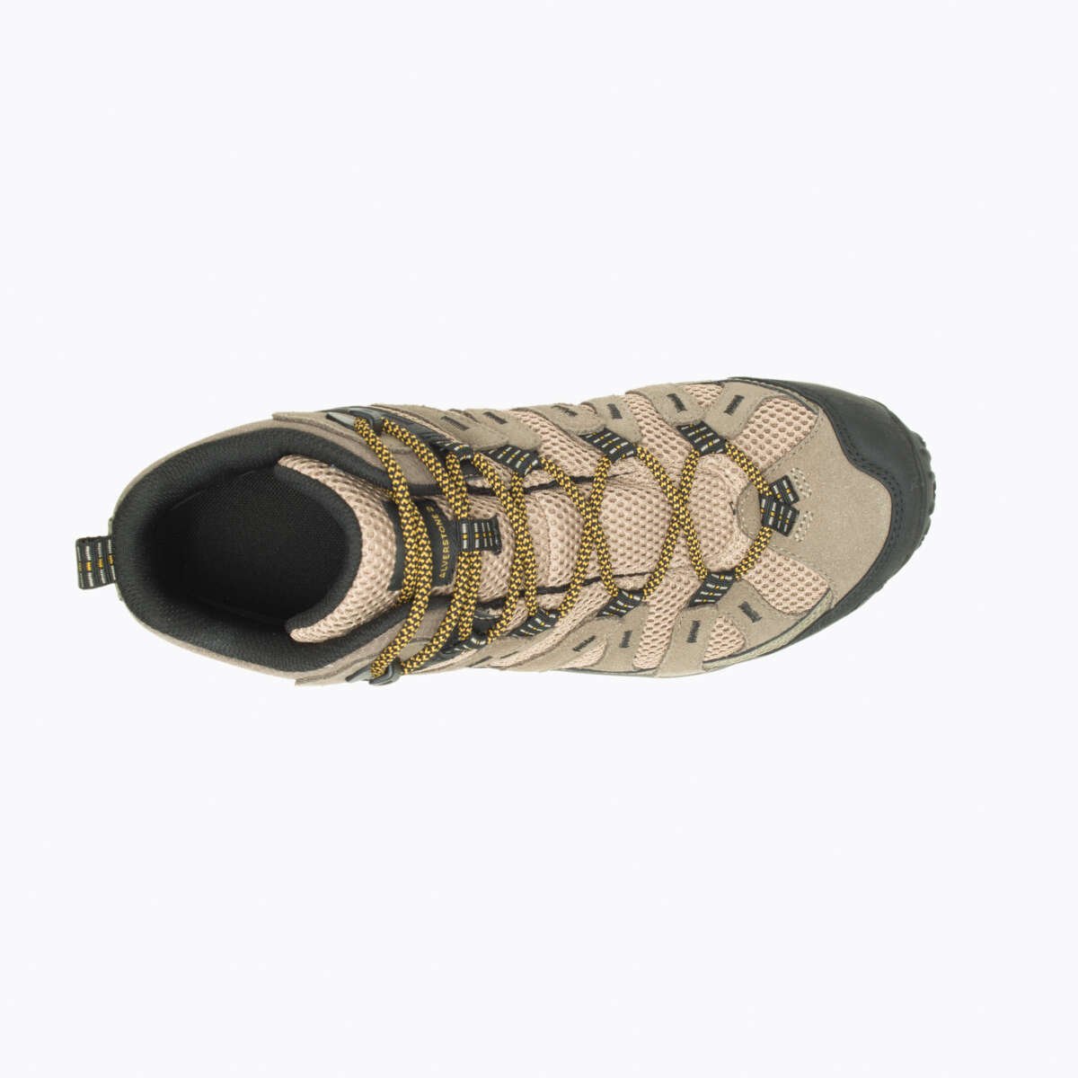 Merrell Alverstone 2 Mid GTX tursko herre
