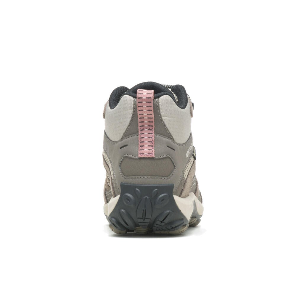 Merrell Alverstone 2 Mid GTX tursko dame