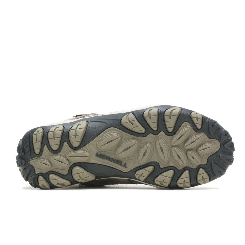 Merrell Alverstone 2 Mid GTX tursko dame