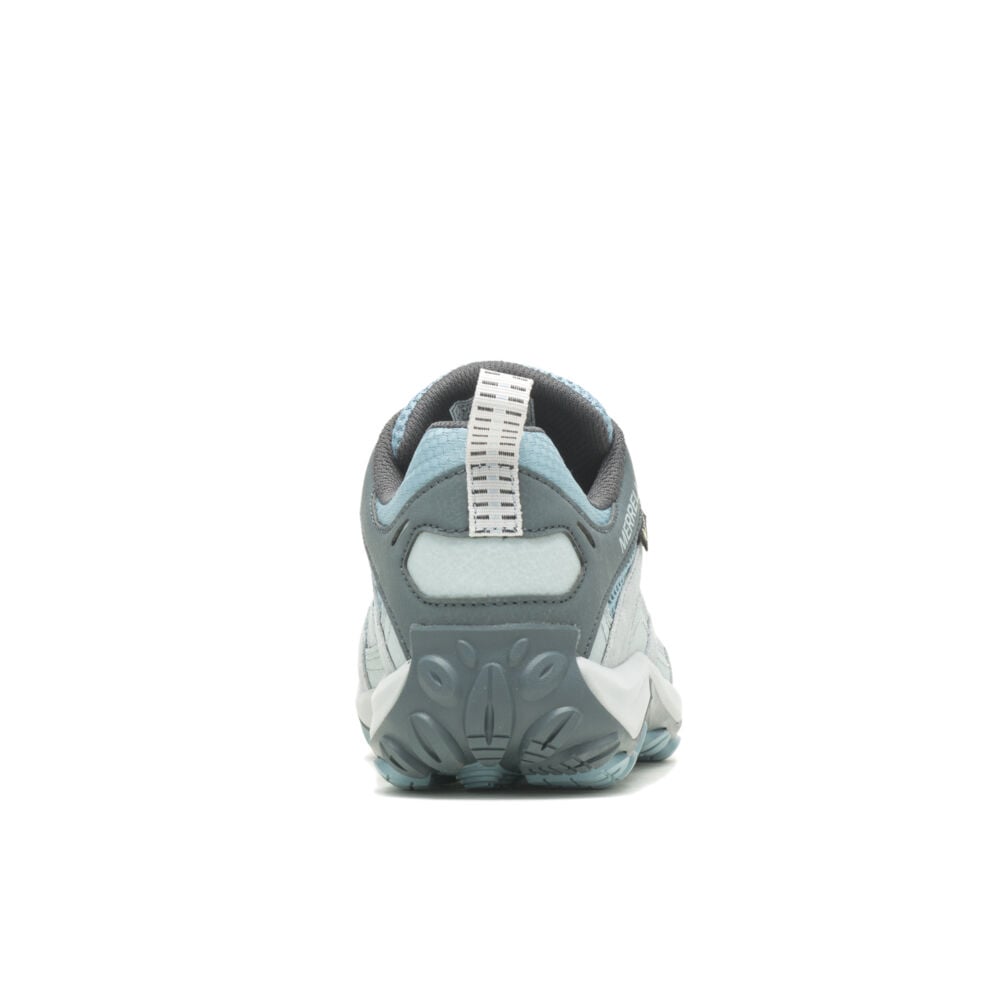Merrell Alverstone 2 GTX tursko dame