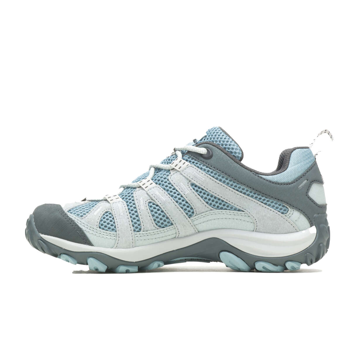 Merrell Alverstone 2 GTX tursko dame