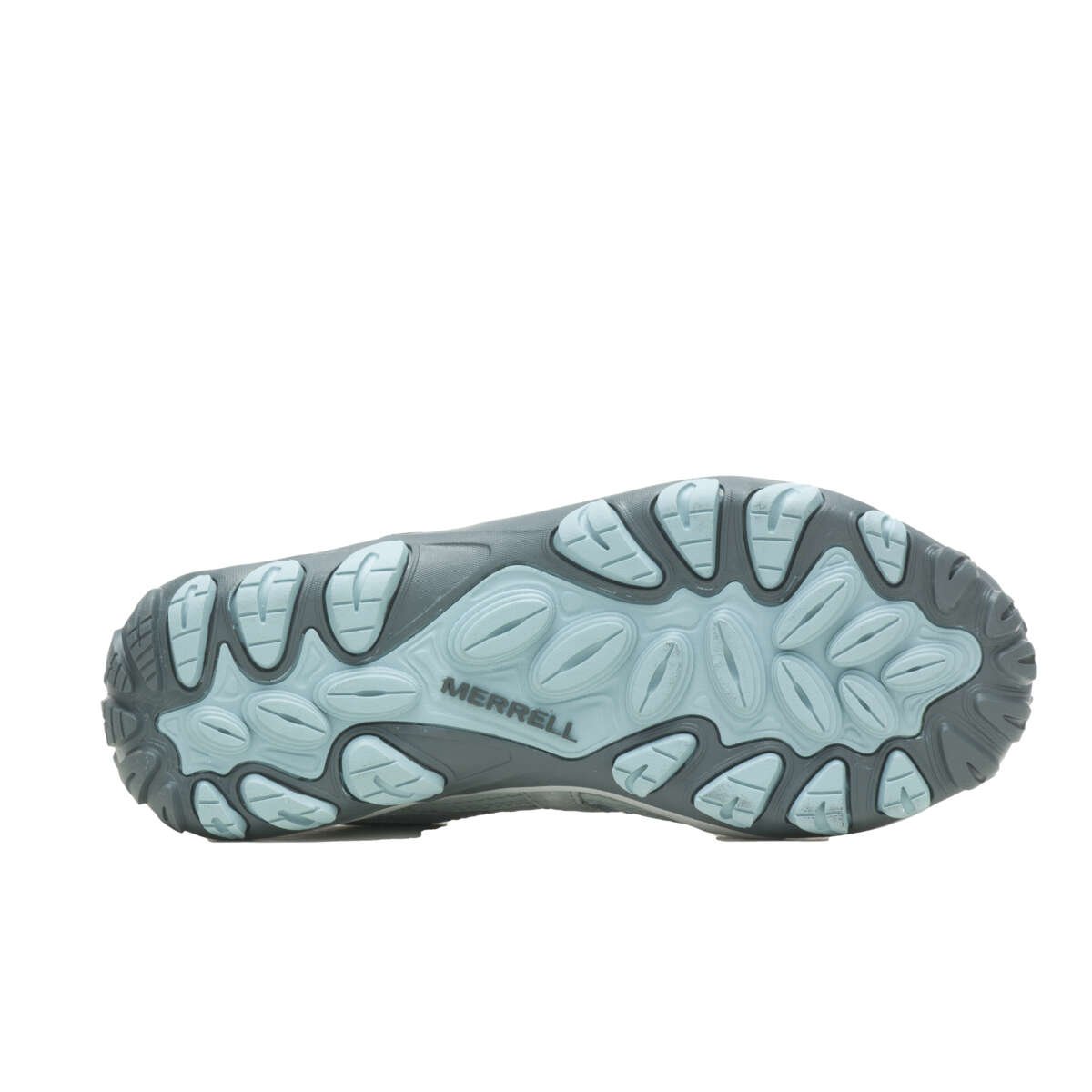 Merrell Alverstone 2 GTX tursko dame