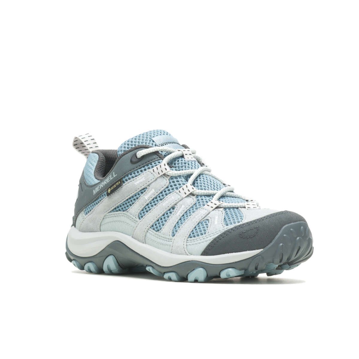Merrell Alverstone 2 GTX tursko dame