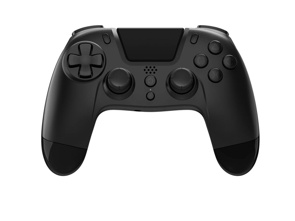 Gioteck VX4 kontroller til PS4™/PC
