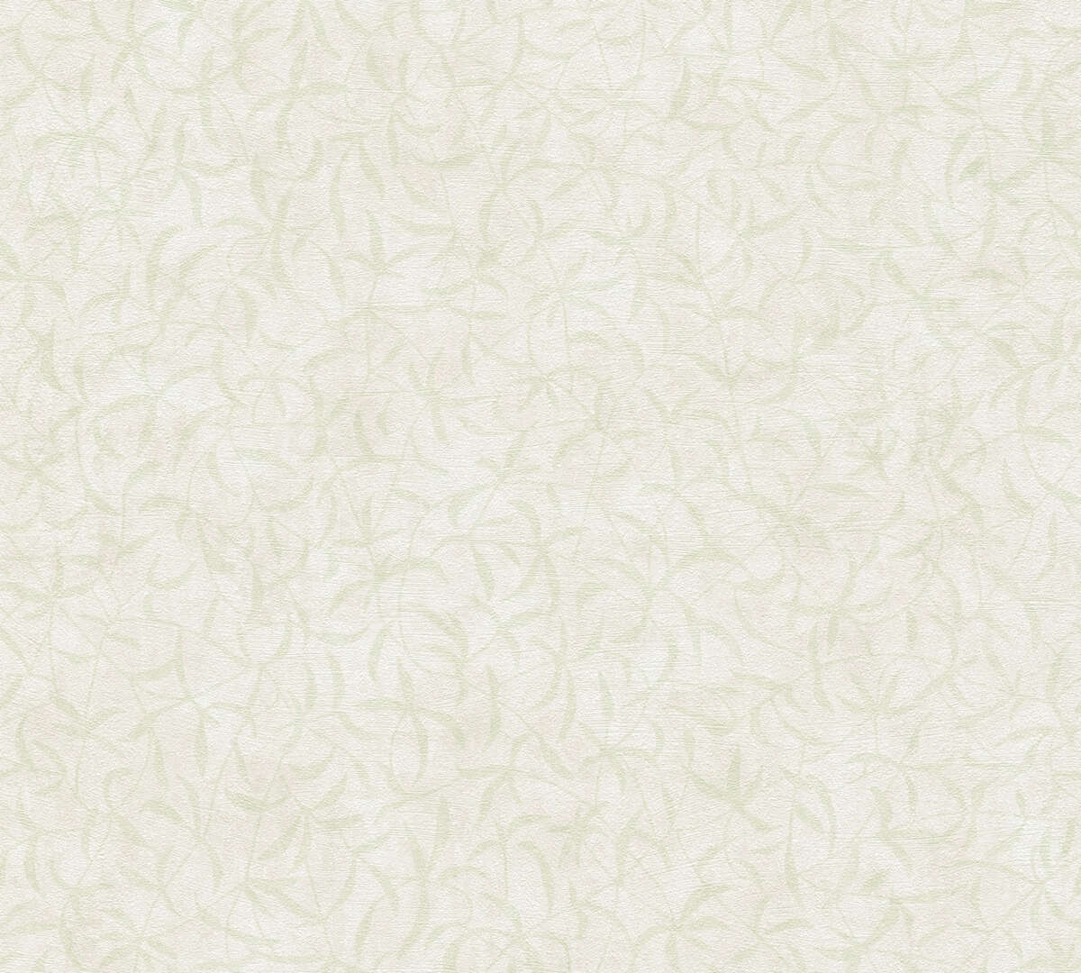 BEIGE 38920-3