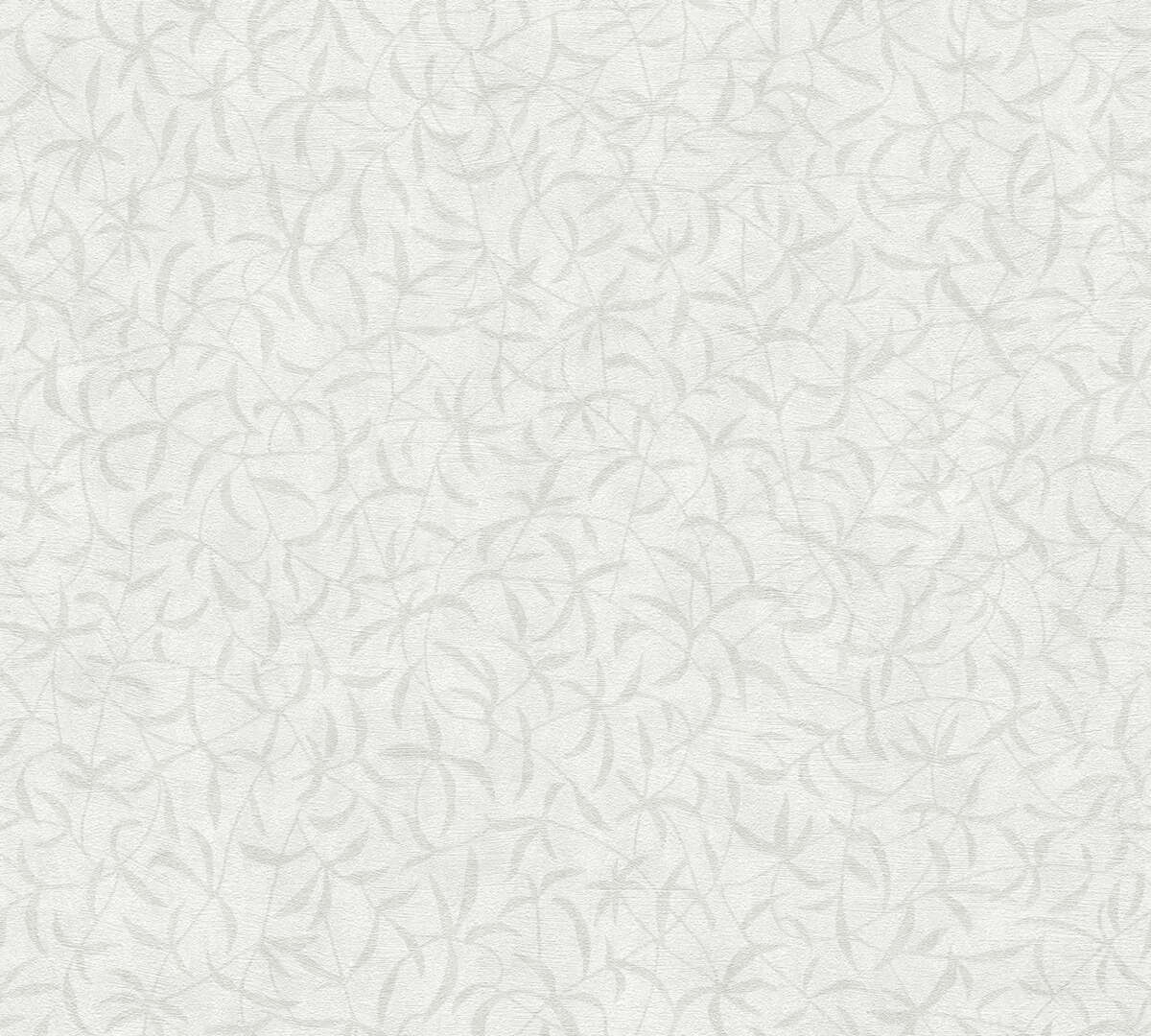GRÅ 38920-1