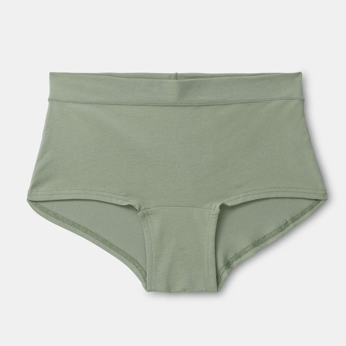 Pierre Robert boxer 3-pk dame