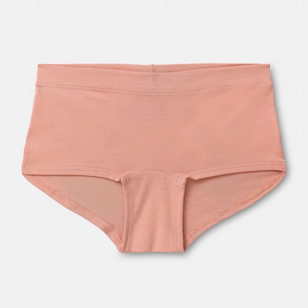 Pierre Robert boxer 3-pk dame