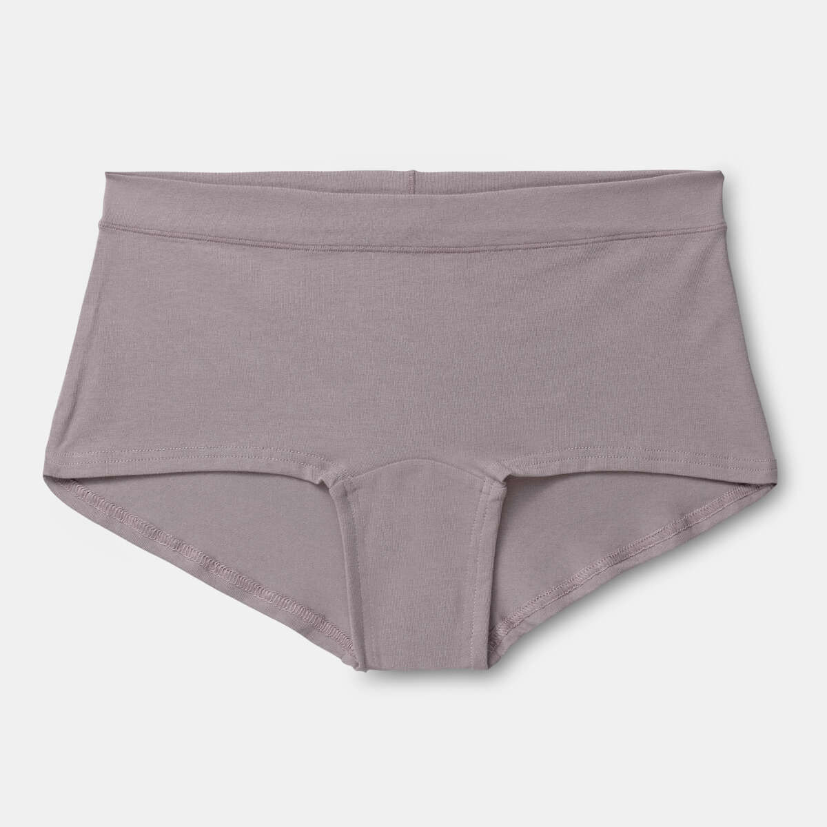 Pierre Robert boxer 3-pk dame