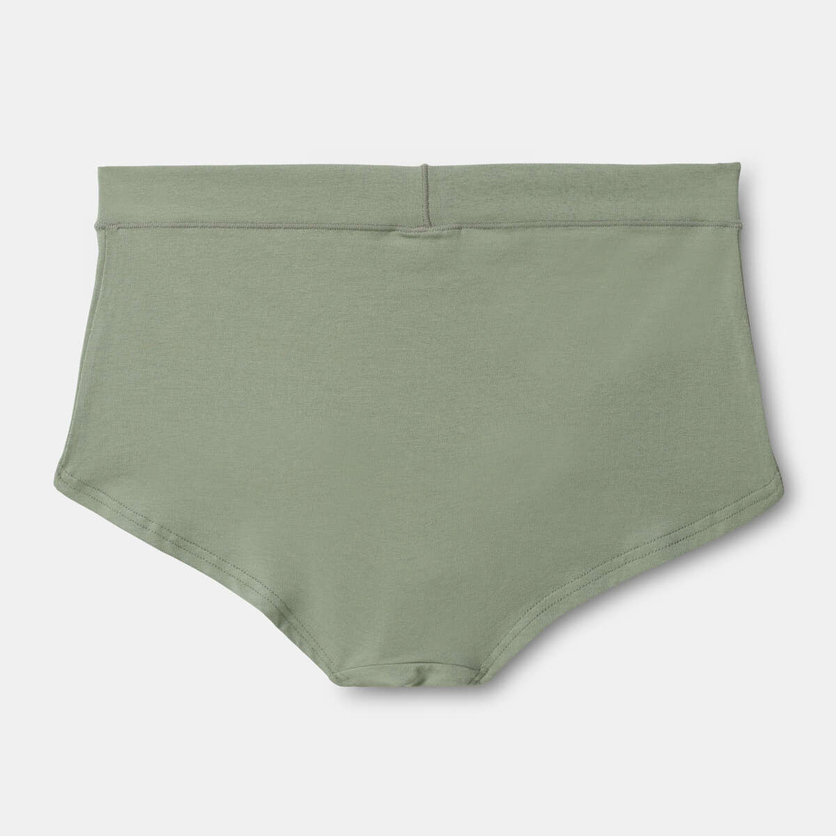 Pierre Robert boxer 3-pk dame