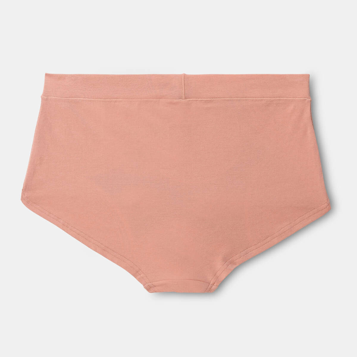 Pierre Robert boxer 3-pk dame