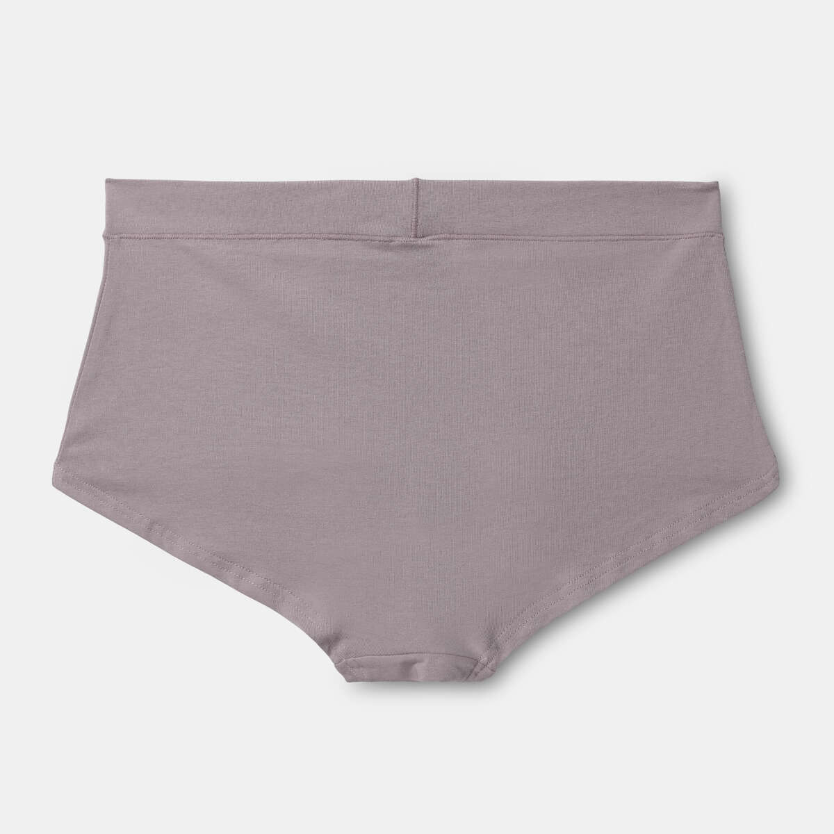 Pierre Robert boxer 3-pk dame