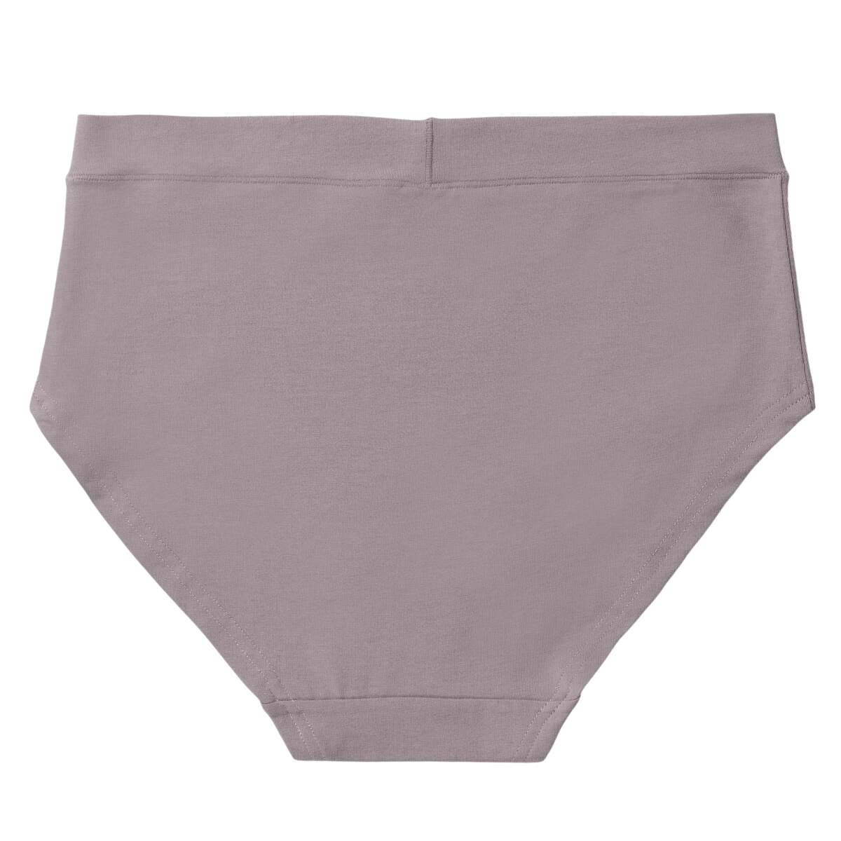 Pierre Robert higwaist truser 3-pk dame