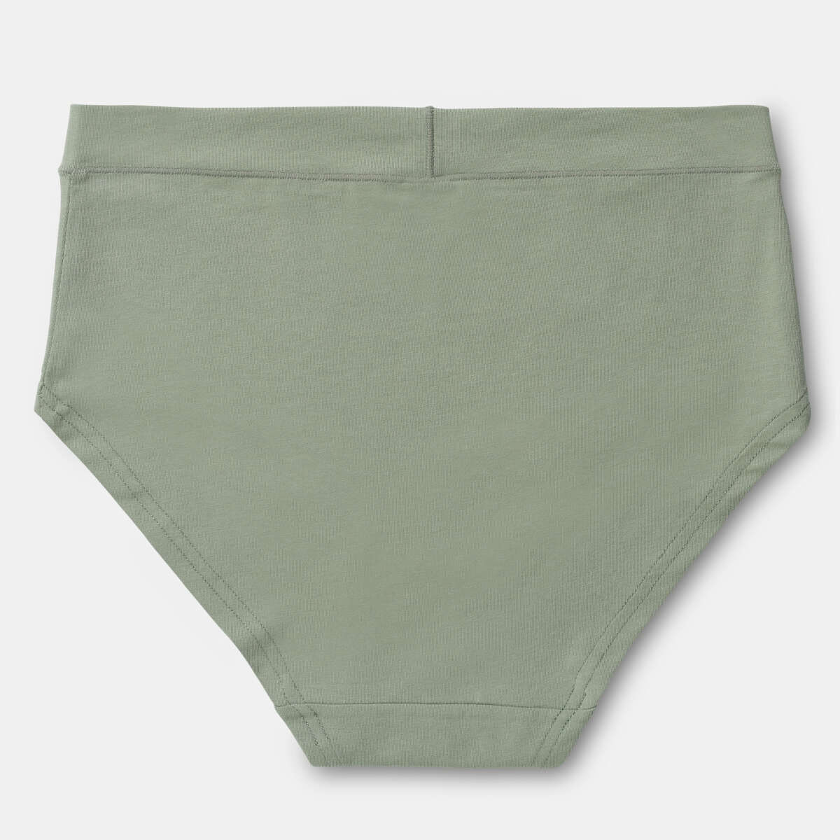 Pierre Robert higwaist truser 3-pk dame