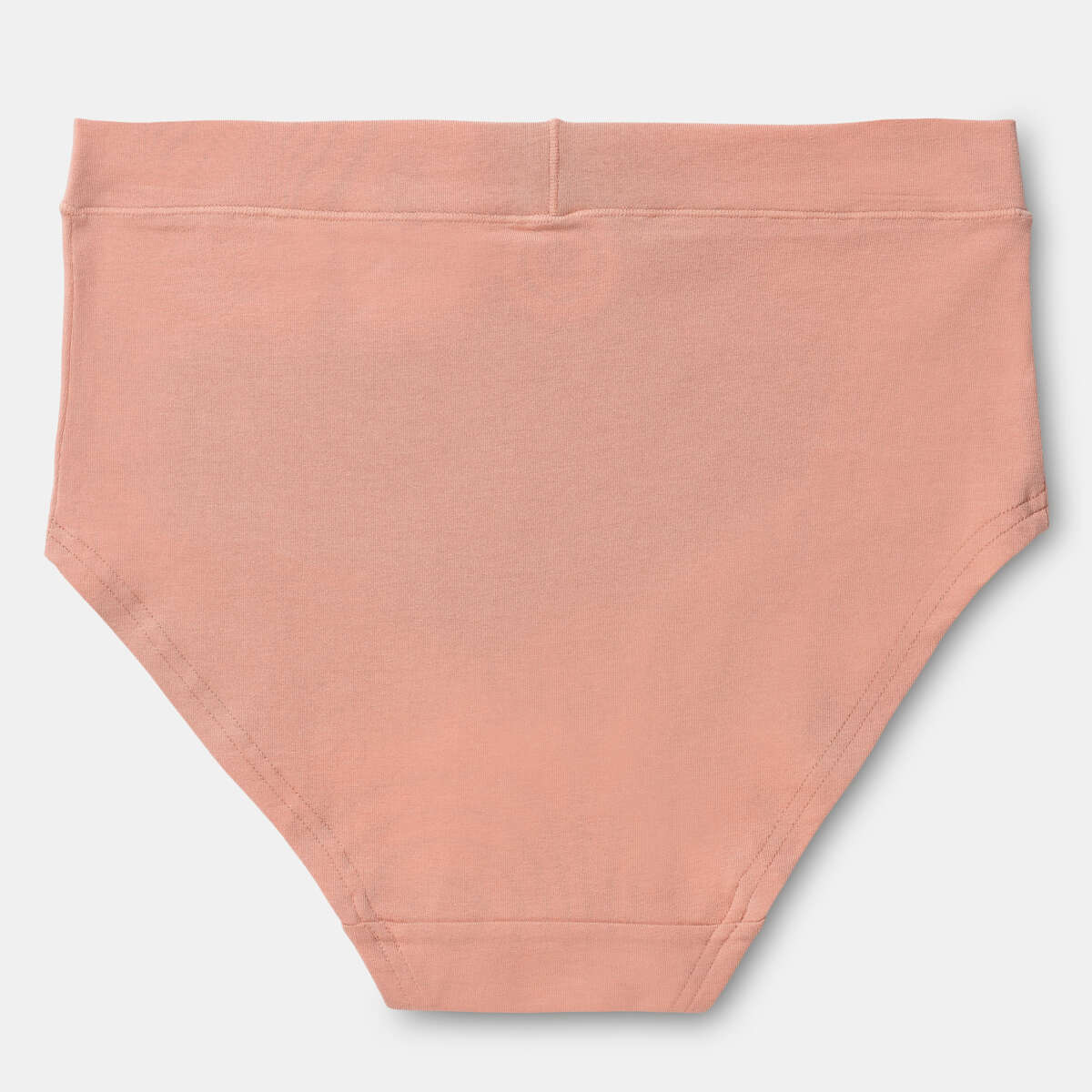 Pierre Robert higwaist truser 3-pk dame