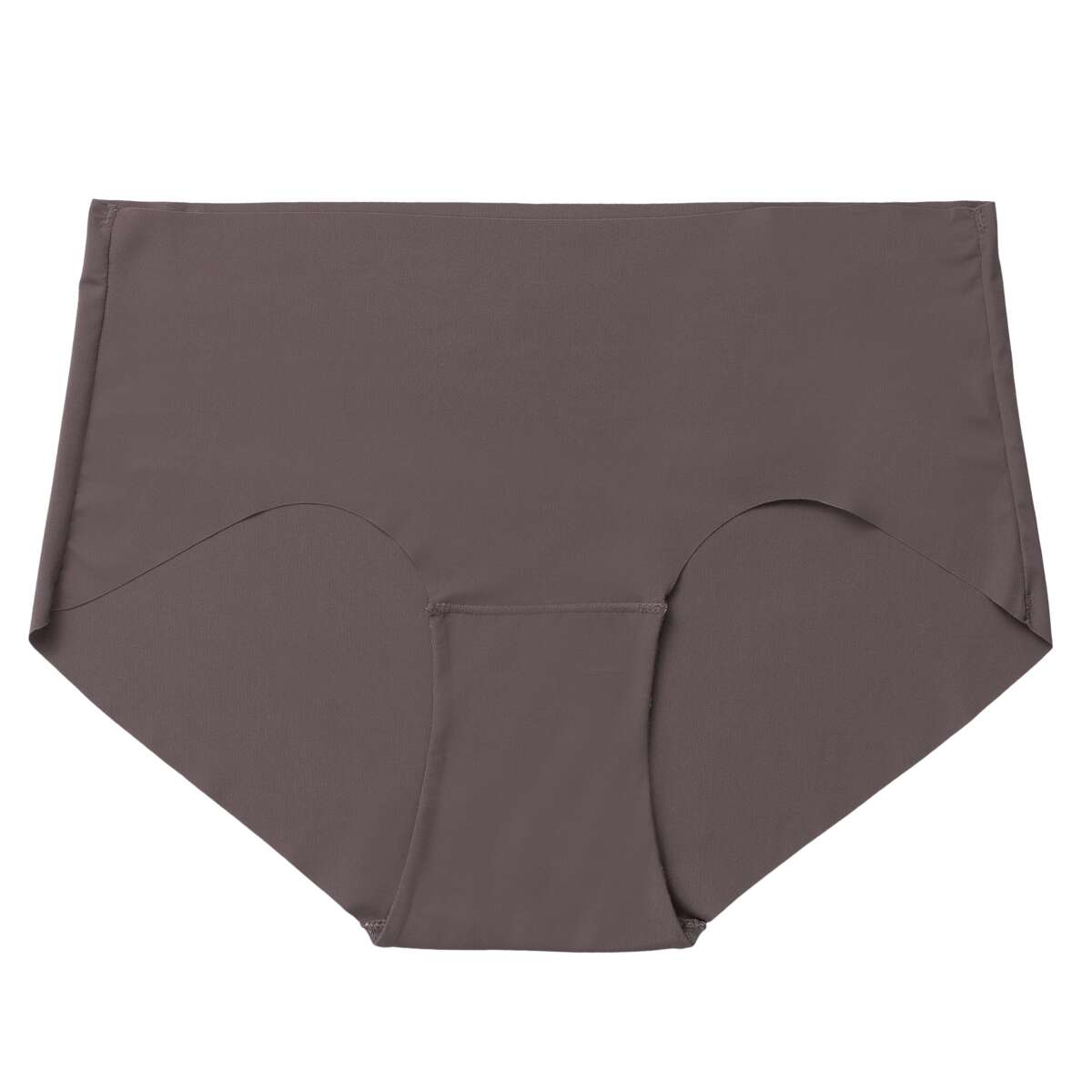 Perre Robert Micro hipstertruser dame