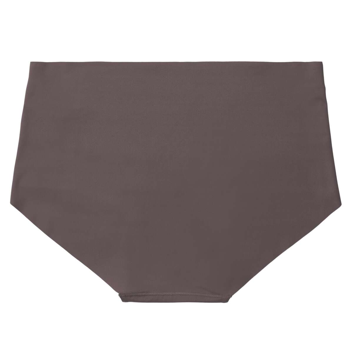 Perre Robert Micro hipstertruser dame