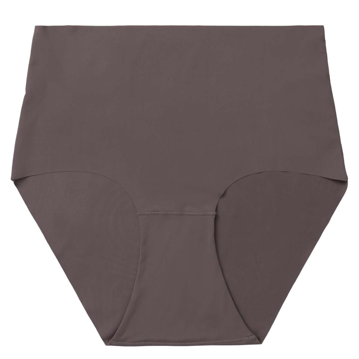 Perre Robert Micro highwaist truser dame