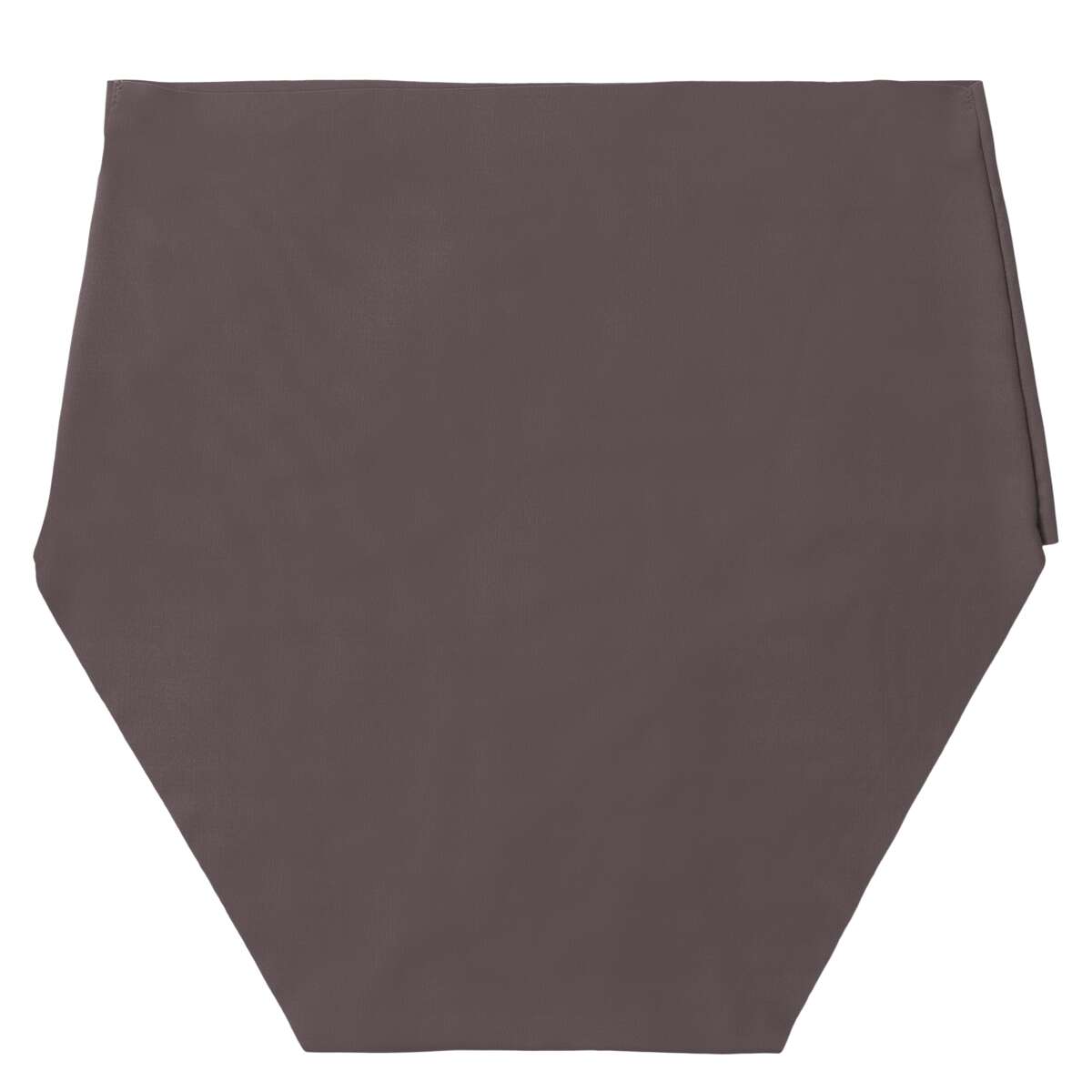 Perre Robert Micro highwaist truser dame