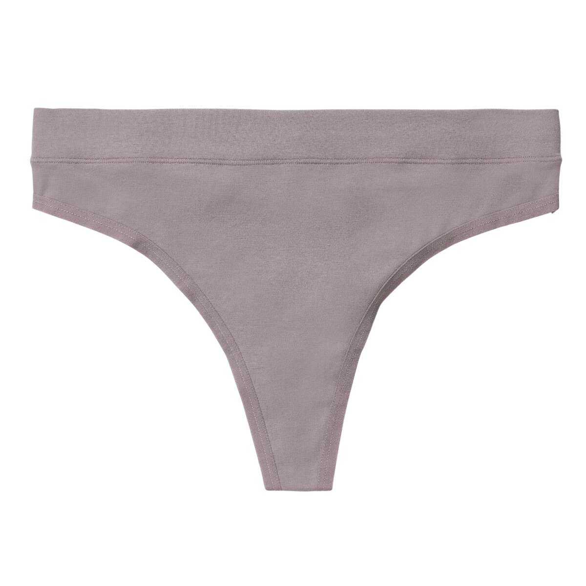 Pierre Robert stringstruser 3-pk dame