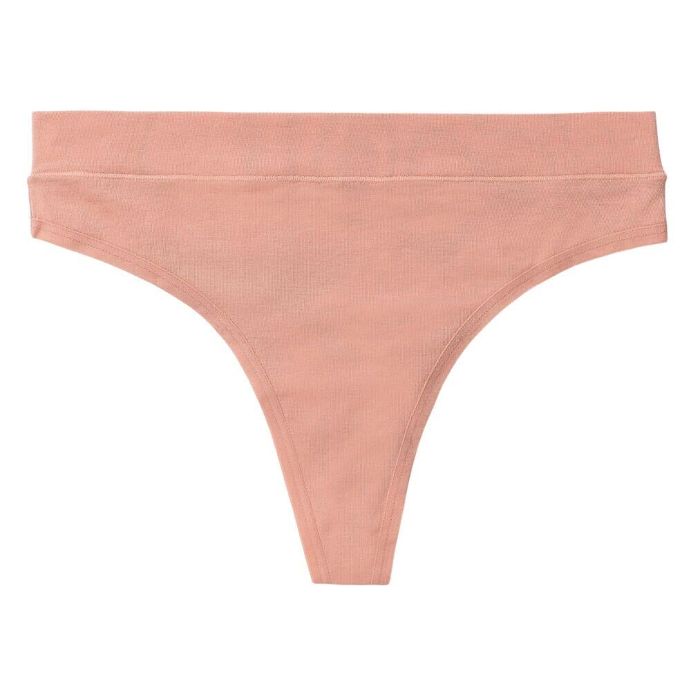 Pierre Robert stringstruser 3-pk dame