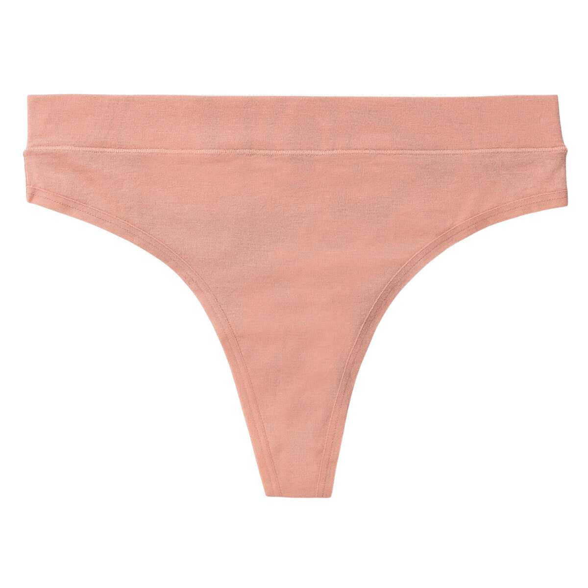 Pierre Robert stringstruser 3-pk dame