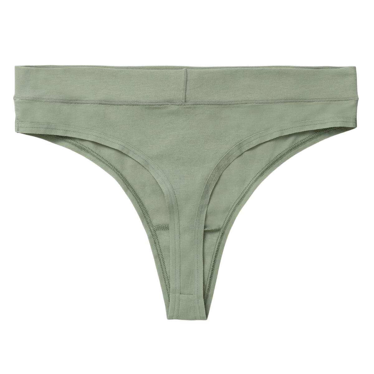 Pierre Robert stringstruser 3-pk dame