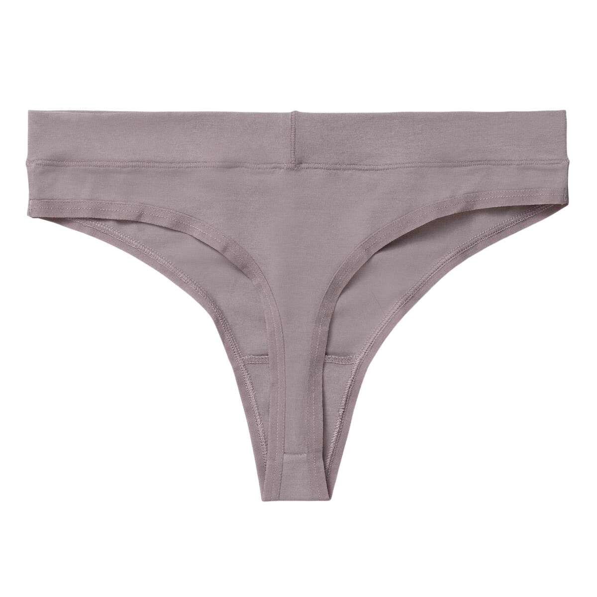Pierre Robert stringstruser 3-pk dame