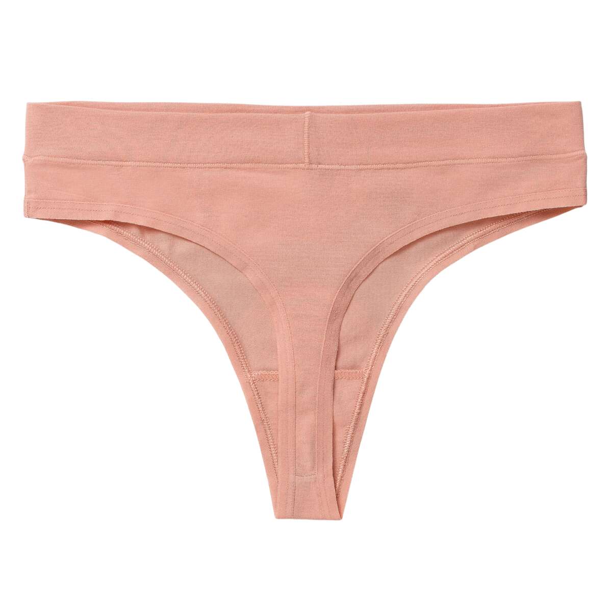 Pierre Robert stringstruser 3-pk dame