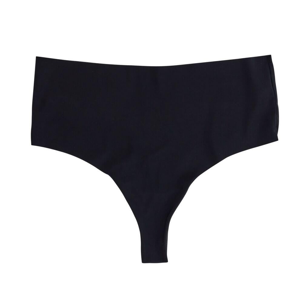 Pierre Robert Micro stringtruser 2-pk dame