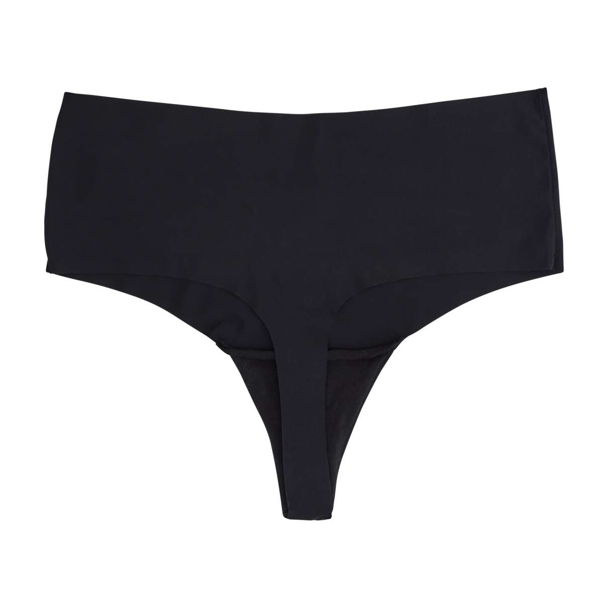 Pierre Robert Micro stringtruser 2-pk dame