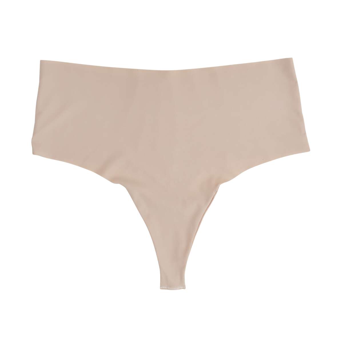 Pierre Robert Micro stringtruser 2-pk dame