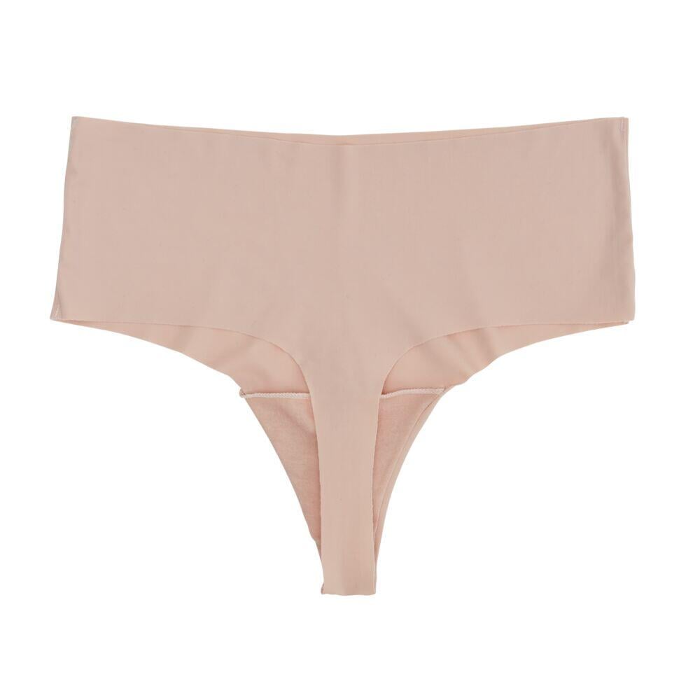 Pierre Robert Micro stringtruser 2-pk dame