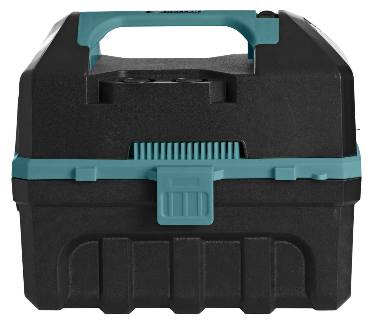 Kellen bilsett 6-deler 18V