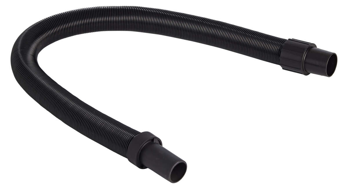 Kellen bilsett 6-deler 18V