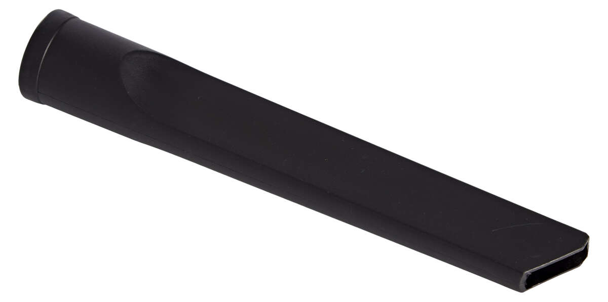 Kellen bilsett 6-deler 18V