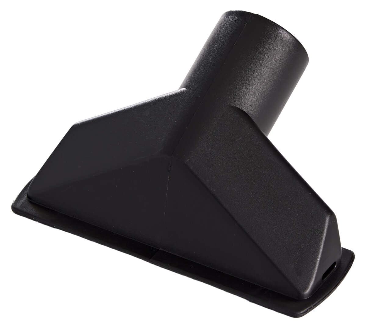 Kellen bilsett 6-deler 18V