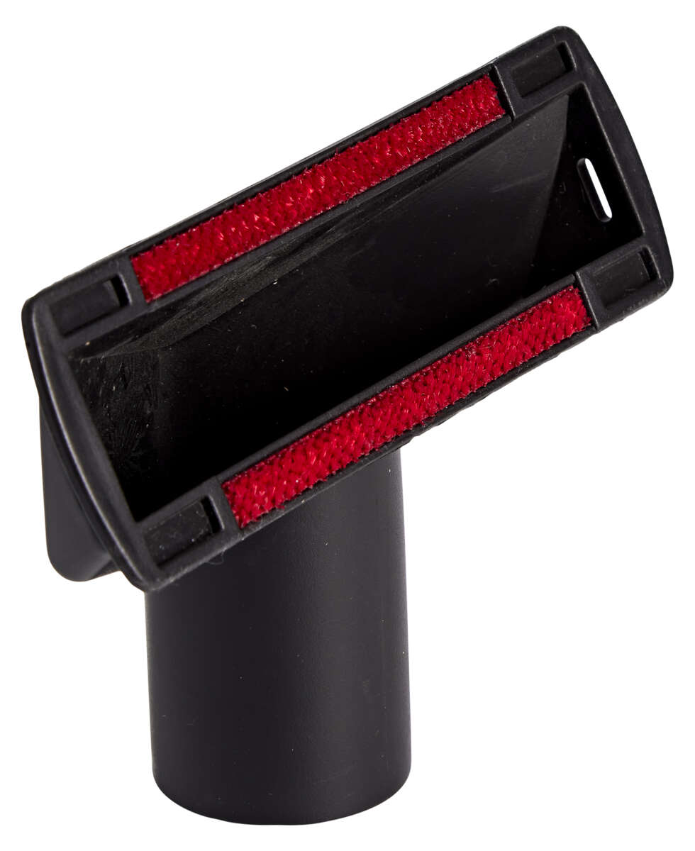 Kellen bilsett 6-deler 18V