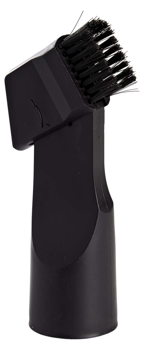 Kellen bilsett 6-deler 18V