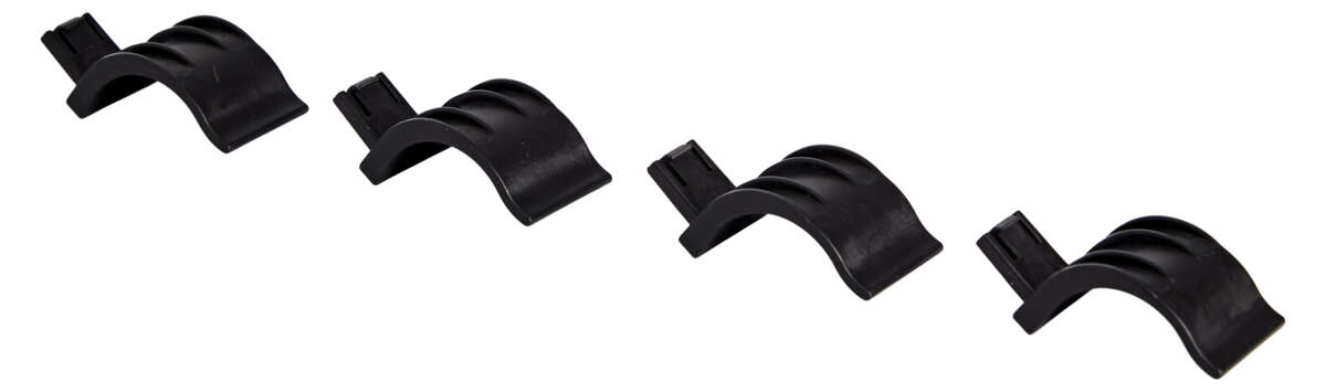 Kellen bilsett 6-deler 18V