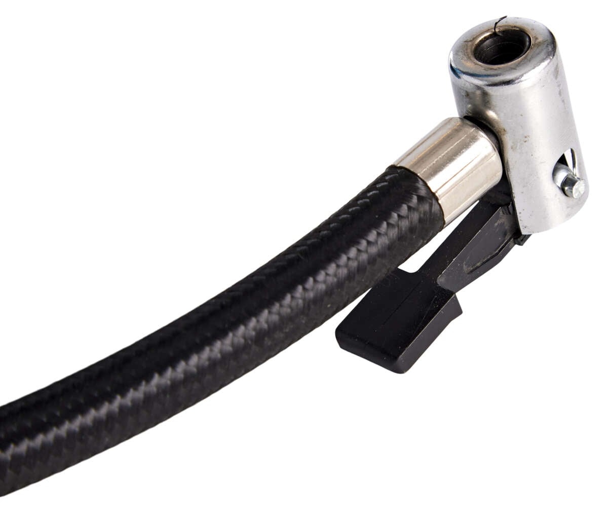 Kellen bilsett 6-deler 18V